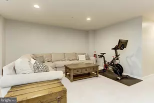 7359 Matchbox Alley, Elkridge, MD 21075 - Photo 21
