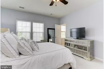 7359 Matchbox Alley, Elkridge, MD 21075 - Photo 13