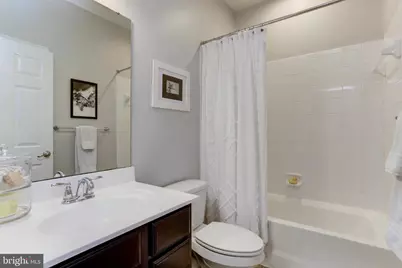 7359 Matchbox Alley, Elkridge, MD 21075 - Photo 19