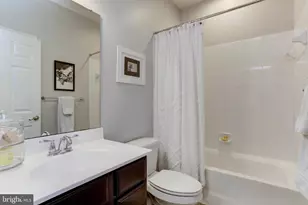 7359 Matchbox Alley, Elkridge, MD 21075 - Photo 19