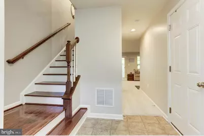 7359 Matchbox Alley, Elkridge, MD 21075 - Photo 23