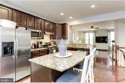 7359 Matchbox Alley, Elkridge, MD 21075 - Photo 5