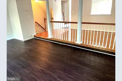 3269 Halcyon Court, Ellicott City, MD 21043 - Photo 15