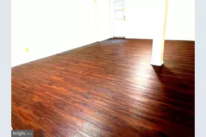 3269 Halcyon Court, Ellicott City, MD 21043 - Photo 31