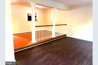 3269 Halcyon Court, Ellicott City, MD 21043 - Photo 17