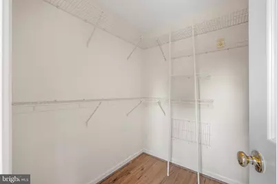 5522 April Journey #11, Columbia, MD 21044 - Photo 21