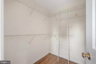 5522 April Journey, Columbia, MD 21044 - Photo 21