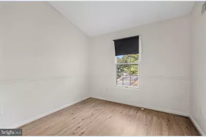 5522 April Journey #11, Columbia, MD 21044 - Photo 23