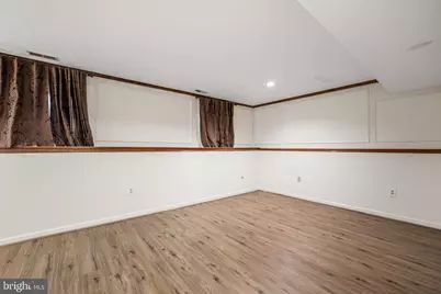 5522 April Journey #11, Columbia, MD 21044 - Photo 27