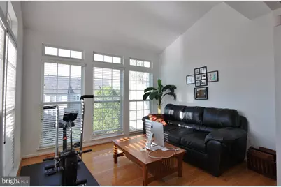 10736 Enfield Drive, Woodstock, MD 21163 - Photo 5