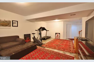 10736 Enfield Drive, Woodstock, MD 21163 - Photo 19