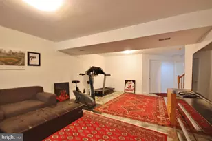 10736 Enfield Dr, Woodstock, MD 21163 - Photo 19