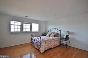 10736 Enfield Dr, Woodstock, MD 21163 - Photo 13