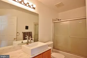 10736 Enfield Dr, Woodstock, MD 21163 - Photo 17