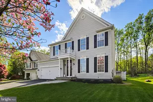 8647 Water Fall Dr, Laurel, MD 20723 - Photo 3