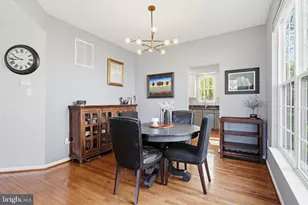 8647 Water Fall Dr, Laurel, MD 20723 - Photo 9