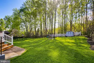 8647 Water Fall Dr, Laurel, MD 20723 - Photo 43