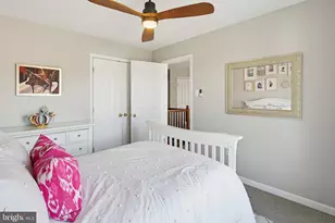 8647 Water Fall Dr, Laurel, MD 20723 - Photo 27