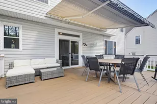 8647 Water Fall Dr, Laurel, MD 20723 - Photo 41