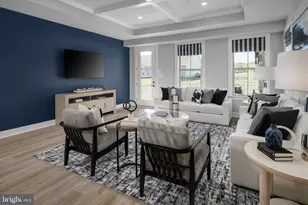 5405 Pondview Ln, Ellicott City, MD 21043 - Photo 3