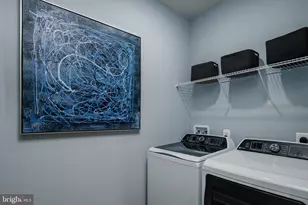 5405 Pondview Ln, Ellicott City, MD 21043 - Photo 15