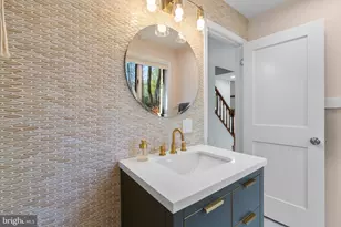 7310 Meadow Wood Way, Clarksville, MD 21029 - Photo 27