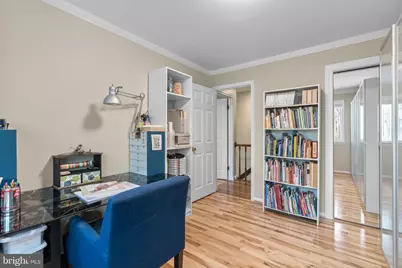 7310 Meadow Wood Way, Clarksville, MD 21029 - Photo 39