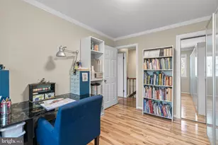 7310 Meadow Wood Way, Clarksville, MD 21029 - Photo 39