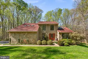 7310 Meadow Wood Way, Clarksville, MD 21029 - Photo 3