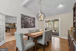 7310 Meadow Wood Way, Clarksville, MD 21029 - Photo 9