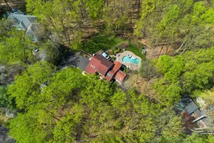 7310 Meadow Wood Way, Clarksville, MD 21029 - Photo 89