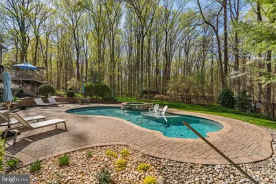 7310 Meadow Wood Way, Clarksville, MD 21029 - Photo 69
