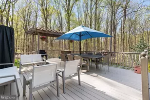 7310 Meadow Wood Way, Clarksville, MD 21029 - Photo 63