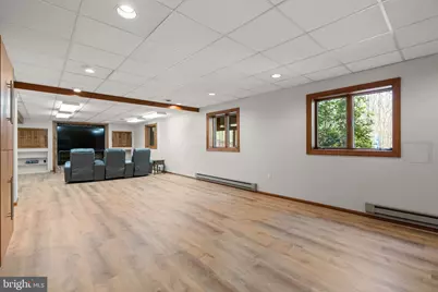 7310 Meadow Wood Way, Clarksville, MD 21029 - Photo 47