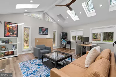 7310 Meadow Wood Way, Clarksville, MD 21029 - Photo 61