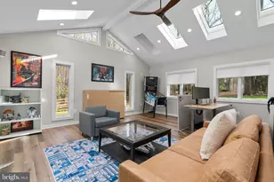 7310 Meadow Wood Way, Clarksville, MD 21029 - Photo 61