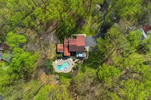 7310 Meadow Wood Way, Clarksville, MD 21029 - Photo 87