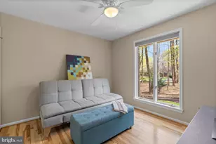 7310 Meadow Wood Way, Clarksville, MD 21029 - Photo 43