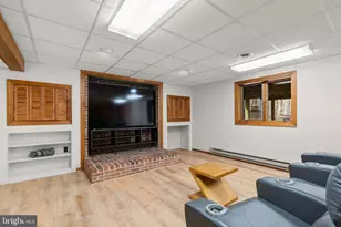 7310 Meadow Wood Way, Clarksville, MD 21029 - Photo 49