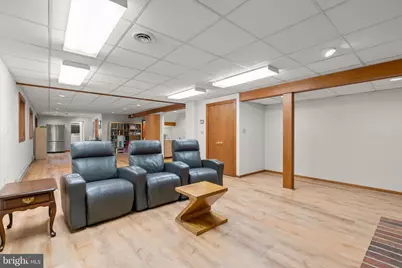 7310 Meadow Wood Way, Clarksville, MD 21029 - Photo 51