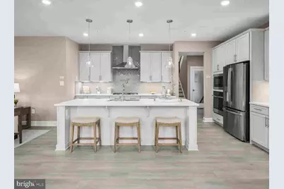 5406 Pondview Lane, Ellicott City, MD 21043 - Photo 7