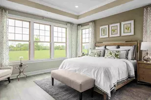 5406 Pondview Ln, Ellicott City, MD 21043 - Photo 11