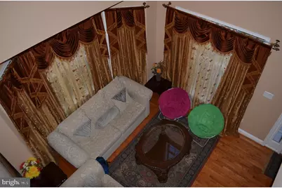 9631 Washington Avenue, Laurel, MD 20723 - Photo 3