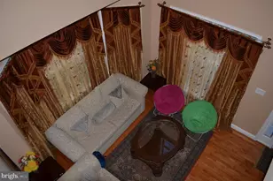 9631 Washington Ave, Laurel, MD 20723 - Photo 3