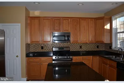 9631 Washington Avenue, Laurel, MD 20723 - Photo 9