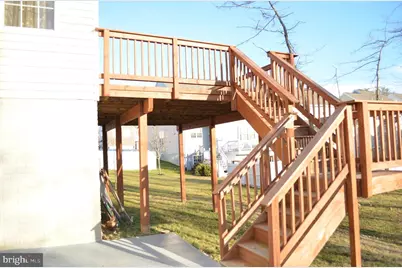 9631 Washington Avenue, Laurel, MD 20723 - Photo 23