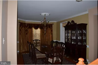 9631 Washington Avenue, Laurel, MD 20723 - Photo 5