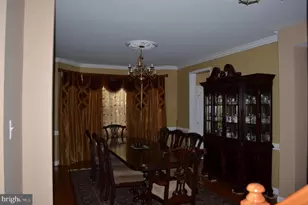 9631 Washington Ave, Laurel, MD 20723 - Photo 5