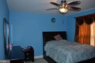 9631 Washington Ave, Laurel, MD 20723 - Photo 13