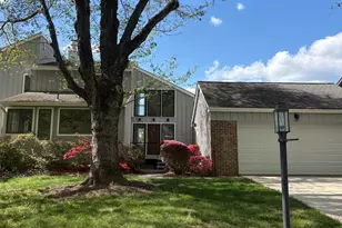 11014 Willow Bottom Dr, Columbia, MD 21044 - Photo 1